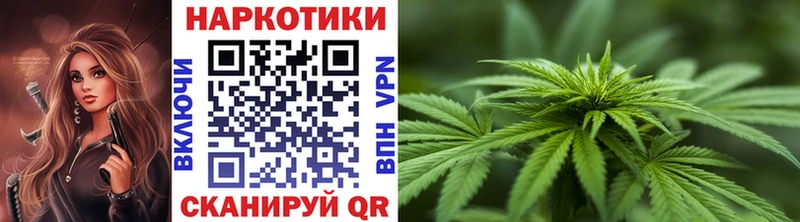 Псилоцибиновые грибы Мытищи