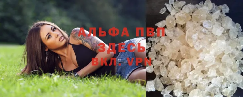 A PVP VHQ Мытищи