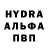Канабис индика Aibek Bakaev