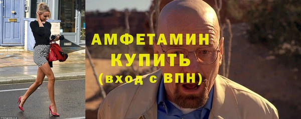 мдпв Каменногорск