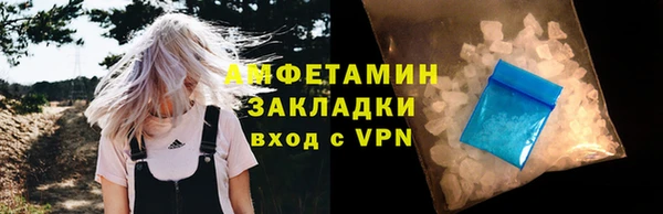 мдпв Каменногорск