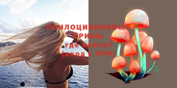 синтетический гашиш Абинск