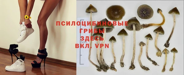 синтетический гашиш Абинск