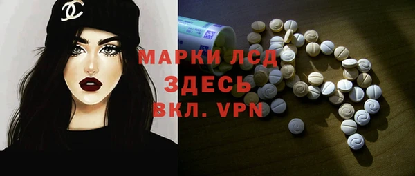 МДМА Каменка