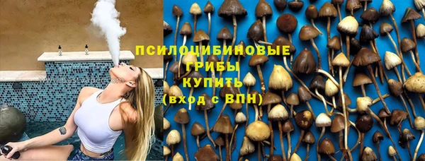 дурь Каменск-Шахтинский