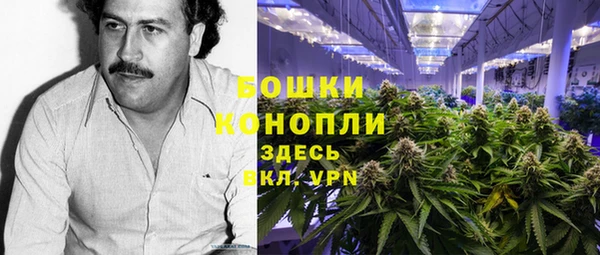 дурь Каменск-Шахтинский