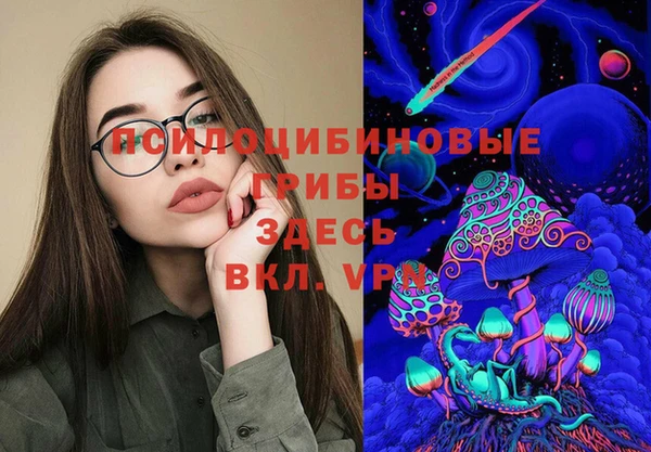 дурь Каменск-Шахтинский