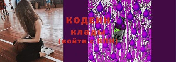 СК Богданович