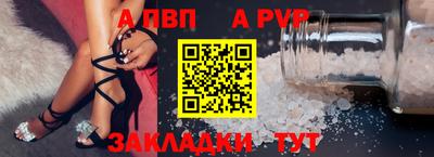 марки nbome Гагарин