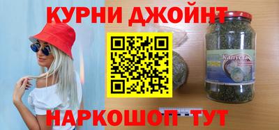 apvp Гай