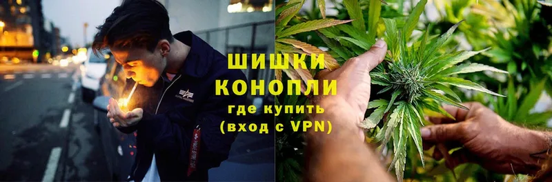 Марихуана тримм наркотики Мытищи